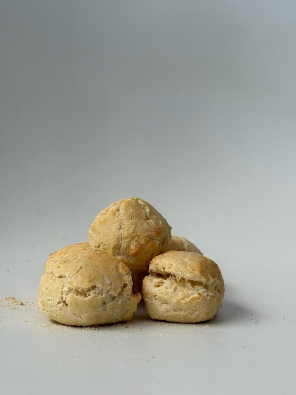 Producto - Chipa congelado x12u.