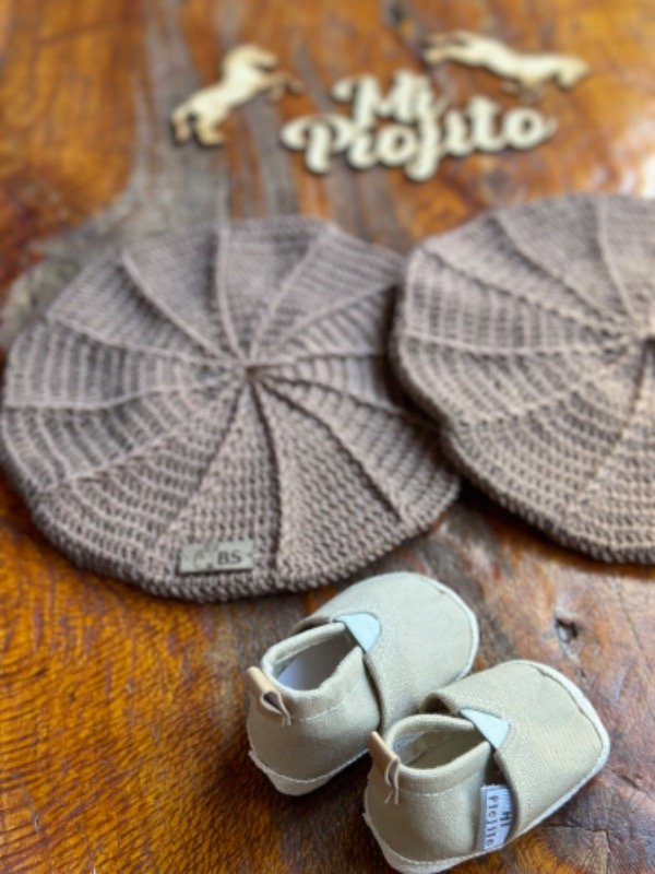 Miniatura de producto - 4