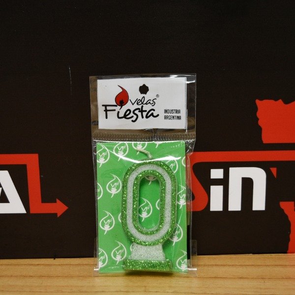 Miniatura de producto - 0