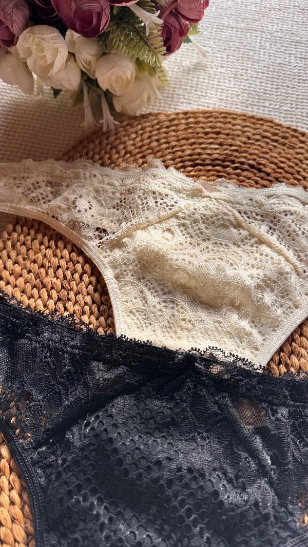 Producto - Trua encaje - 1