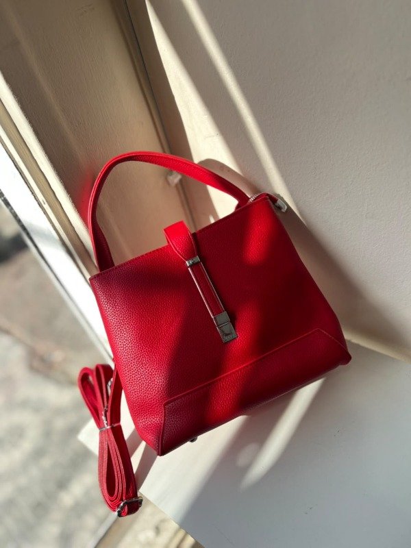 Producto - CARTERA ART.915 - 3