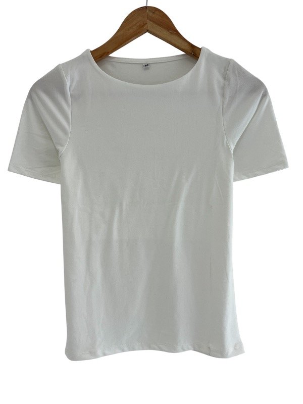 Producto - MC ESC CERRADO M