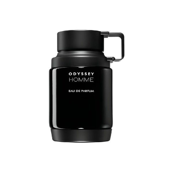 Producto - ARMAF - Odyssey Homme x 100 ml