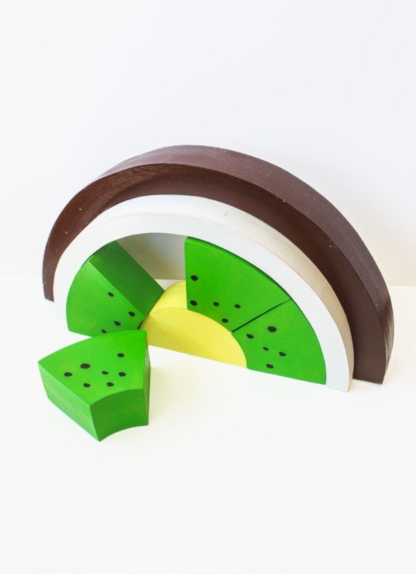 Miniatura de producto - 3