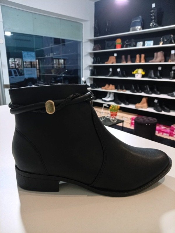 Producto - AN LUZ 708040