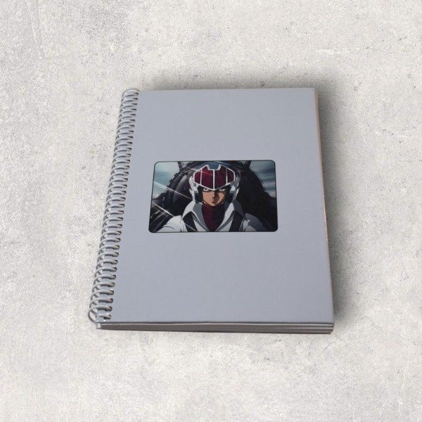 Miniatura de producto - 1