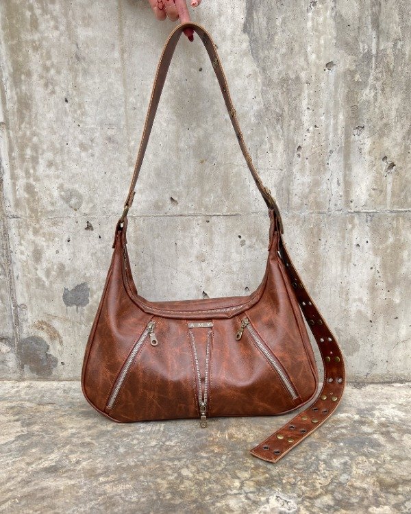 Producto - BAG OXIDO [ transferencia/efectivo 42,750]