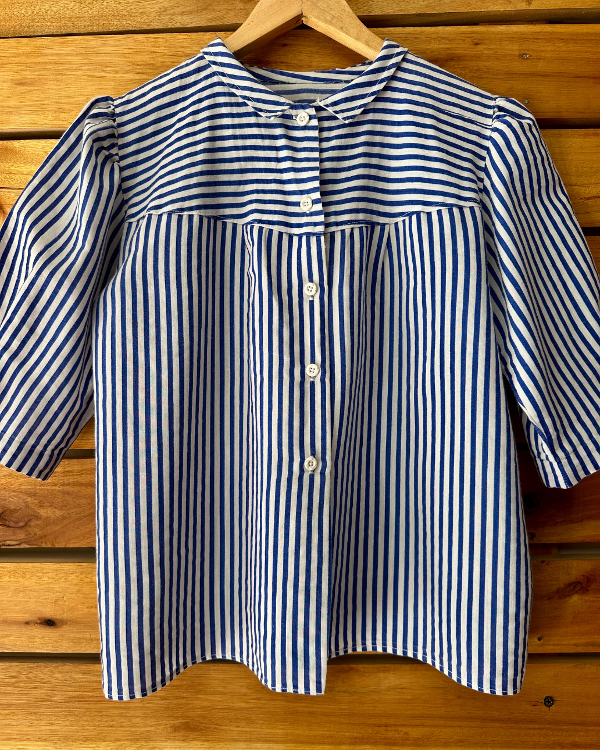 Producto - Camisa Ivanka