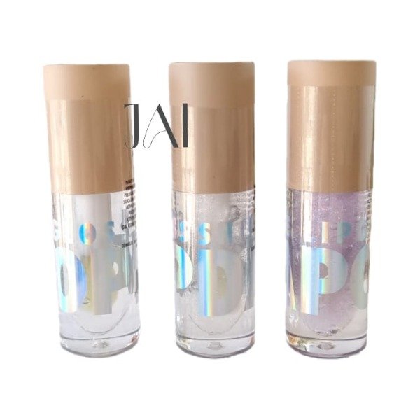 Producto - Brillo labial DAPOP