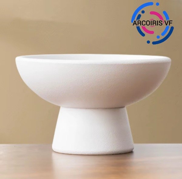 Producto - Molde base con Pie