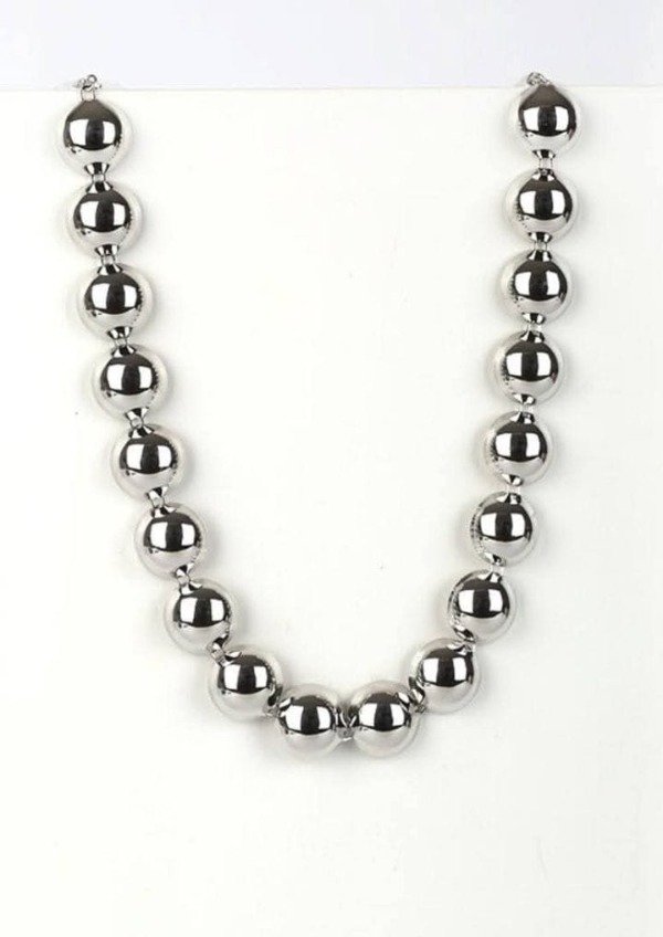 Producto - Collar TREND DIAL - 0