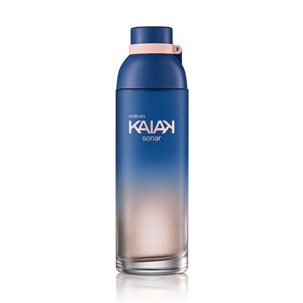 Producto - KAIAK SONAR FEM