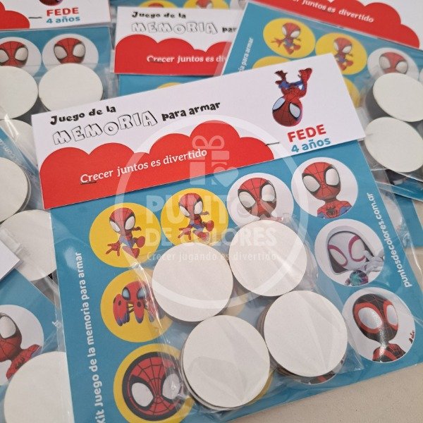 Miniatura de producto - 9