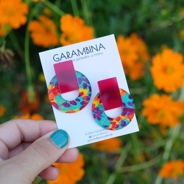 Miniatura de producto - 2