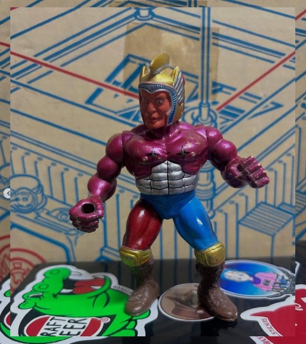 Miniatura de producto - 1