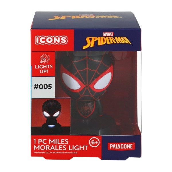 Miniatura de producto - 3