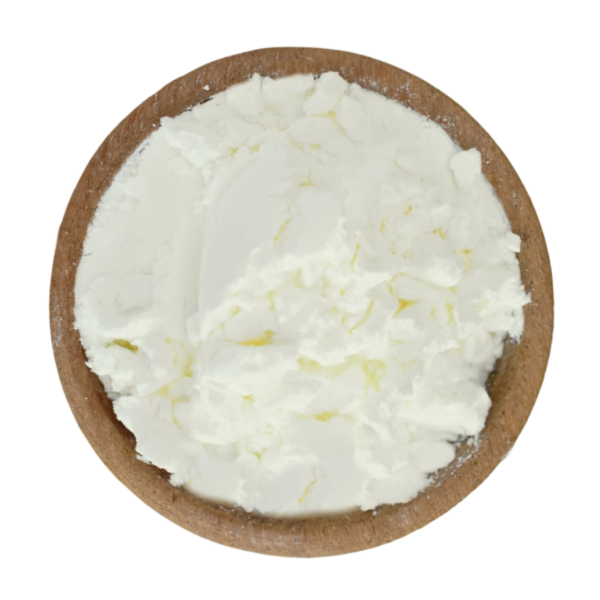 Producto - Humo en polvo x 100 gr