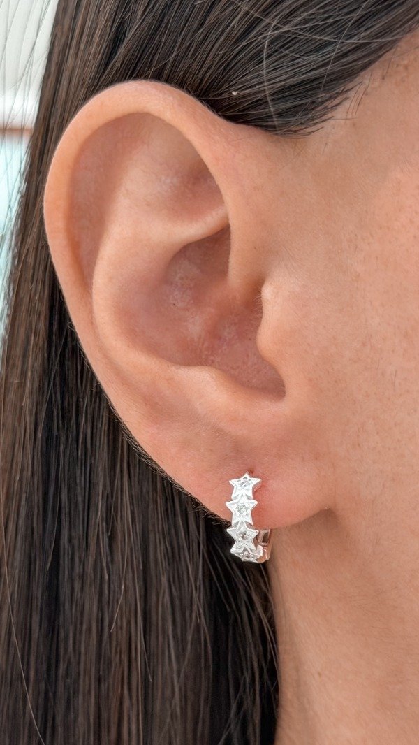 Producto - Huggies estrella