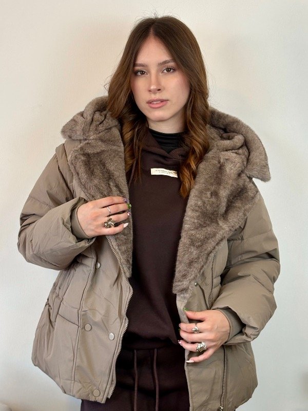 Miniatura de producto - 11