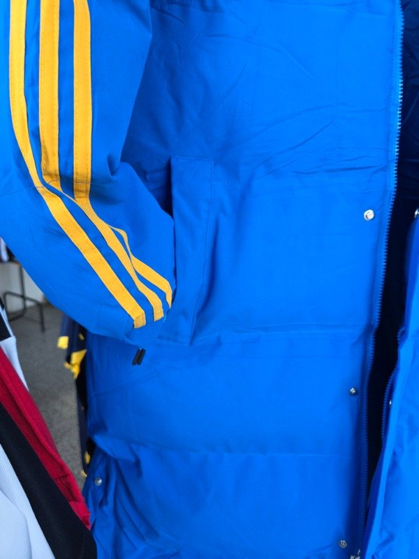 Miniatura de producto - 10