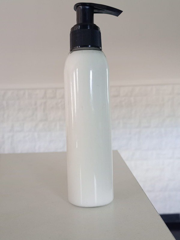 Producto - Crema Desmaquillante Hipoalergénica