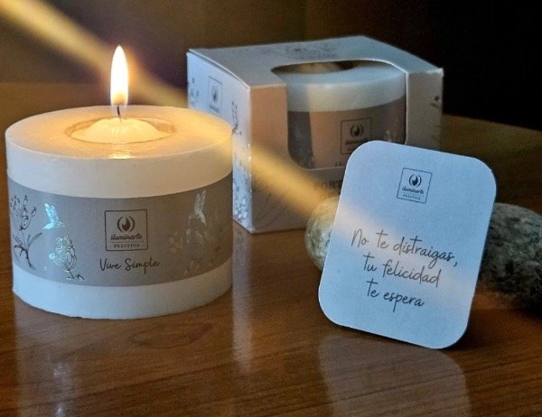 Producto - Velon infinito x 1