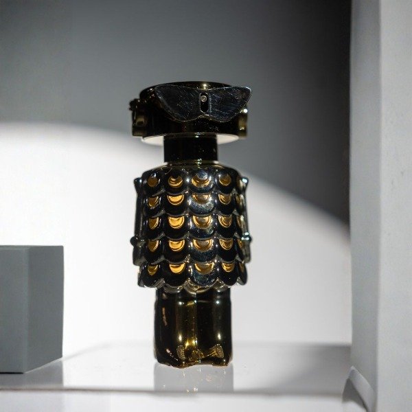 Producto - F#ME EDP 80ml (Type Fame - Paco Rabanne)