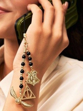 Producto - Cordon p/celular