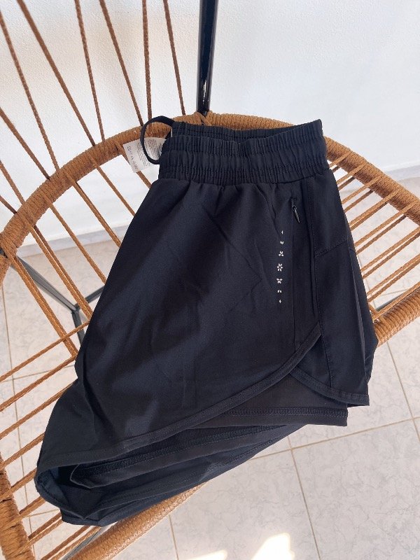 Producto - Short seven - 2
