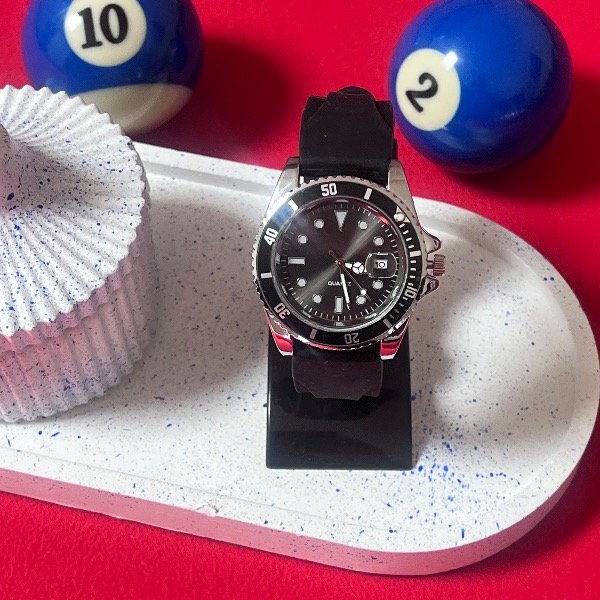 Producto - Modelo 01 premium