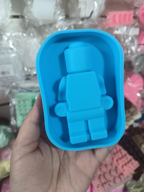 Miniatura de producto - 5