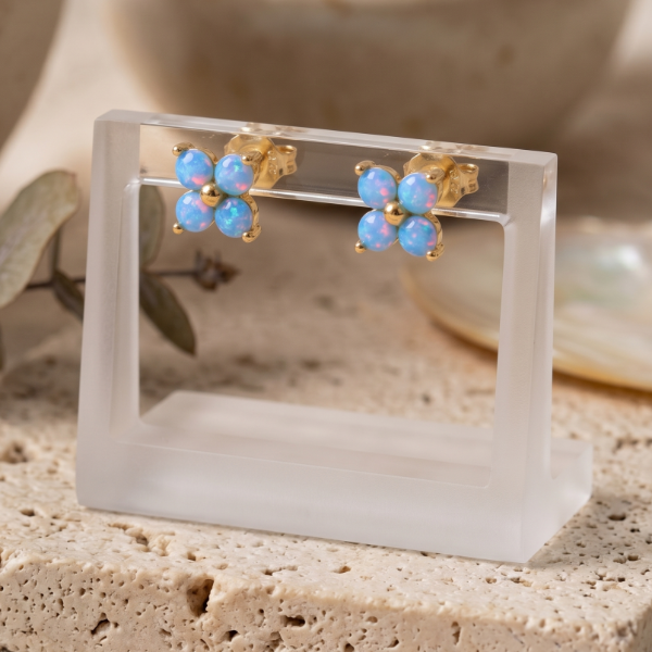 Producto - Aro Iris
