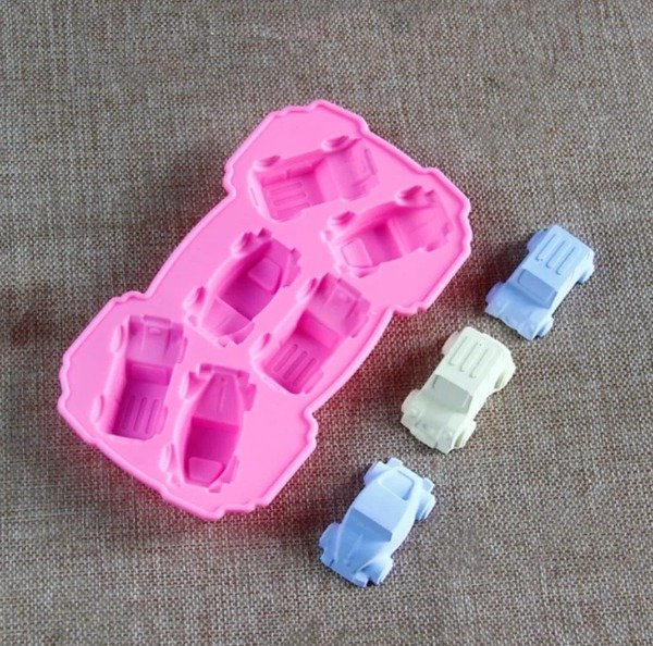 Miniatura de producto - 2