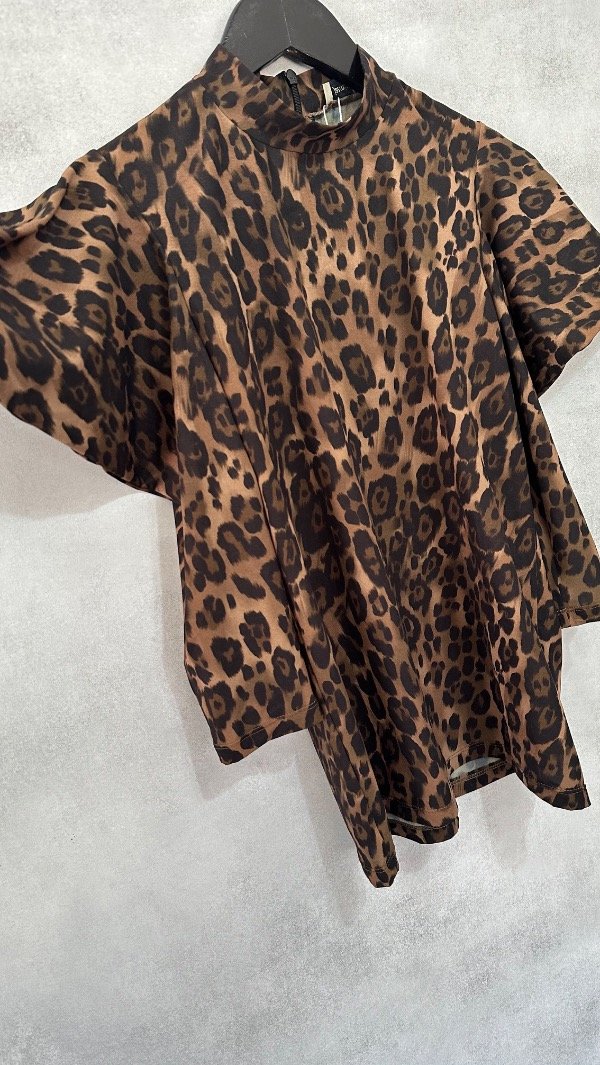 Miniatura de producto - 7