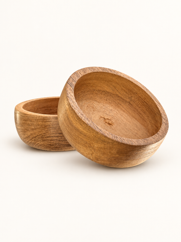 Producto - Cazuela 13cm