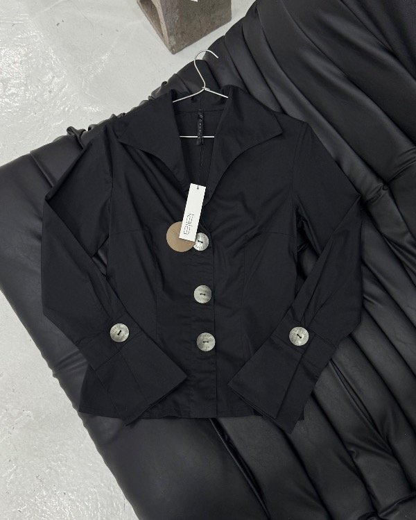 Producto - Camisa Ossira NUEVA (S/M)