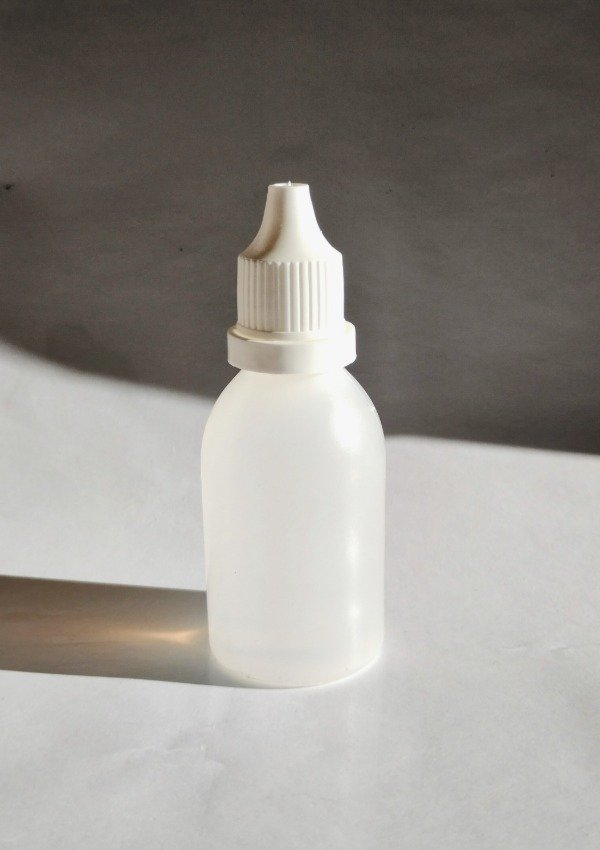 Producto - Refill para difusor de auto