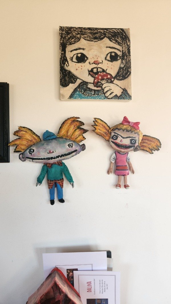 Miniatura de producto - 9