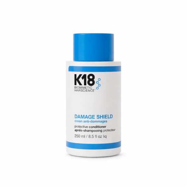 Producto - K18 - ACONDICIONADOR DAMAGE SHIELD X 250 ML
