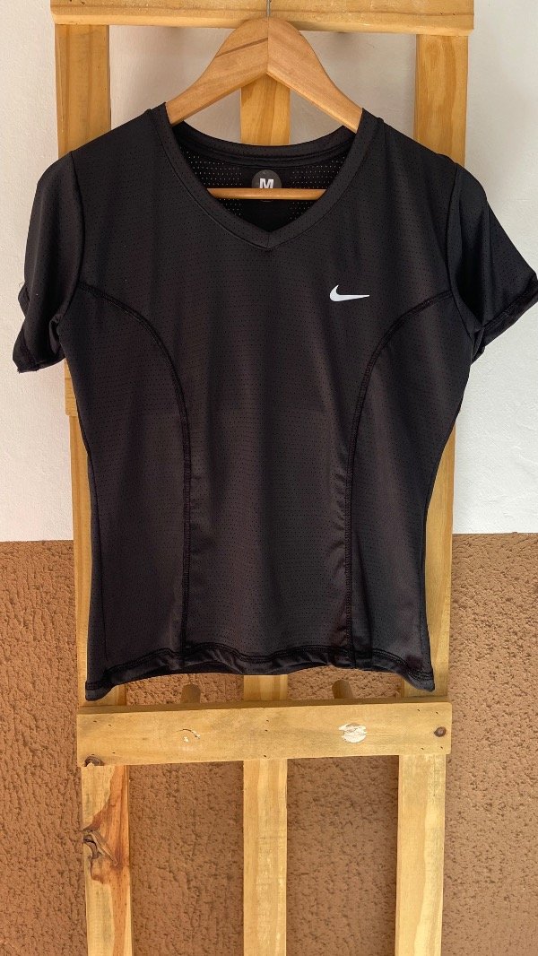 Producto - REME DRIFIT (varios colores) - 0