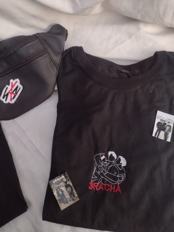 Miniatura de producto - 5