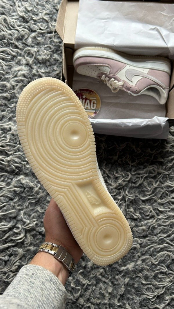 Producto - AIR FORCE 1 YEAR OF THE DRAGON - 3