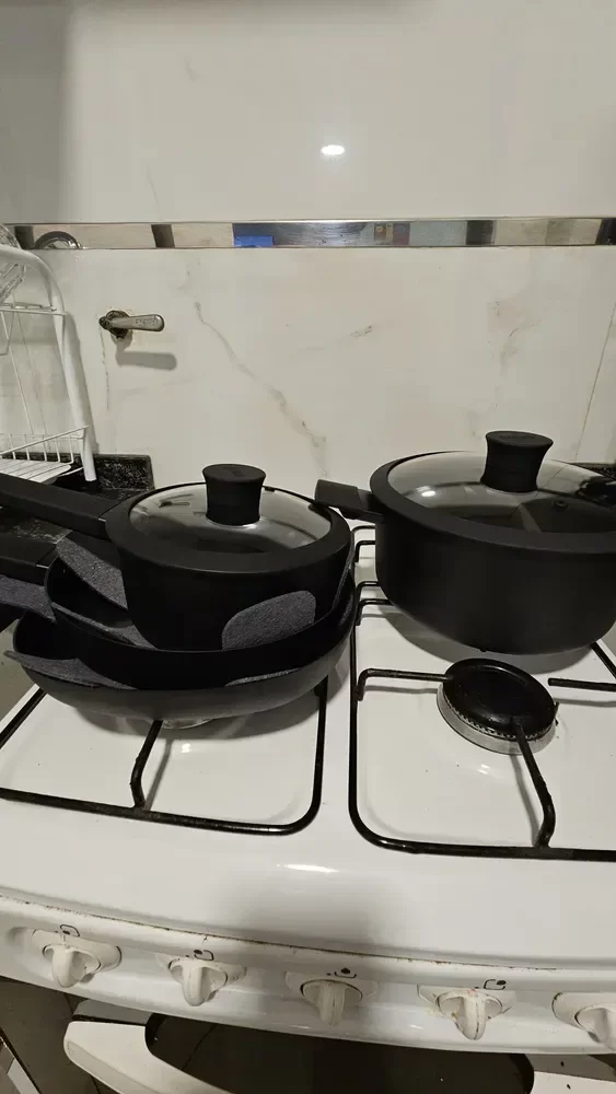 Miniatura de producto - 11