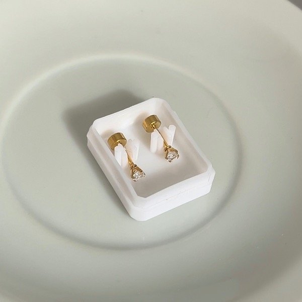 Producto - Aros Magic