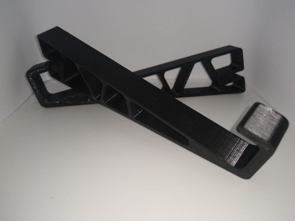 Producto - SOPORTE PARA NOTEBOOK