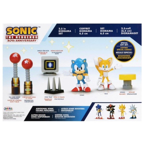 Miniatura de producto - 2