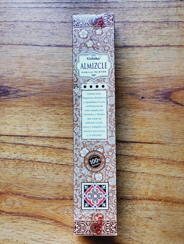 Miniatura de producto - 3