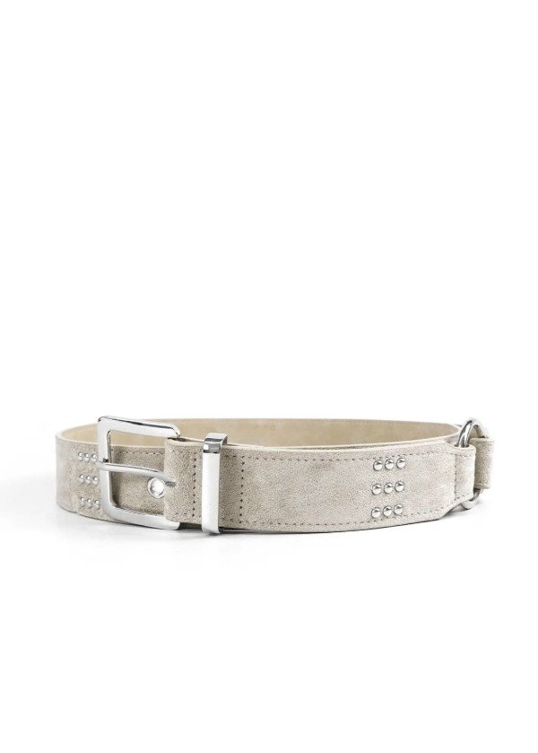 Producto - Cinto Evelyn - 5