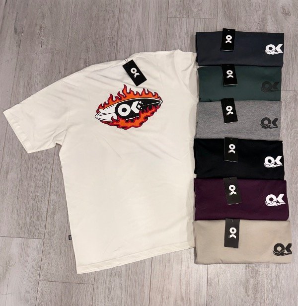 Remeras — imagen 2