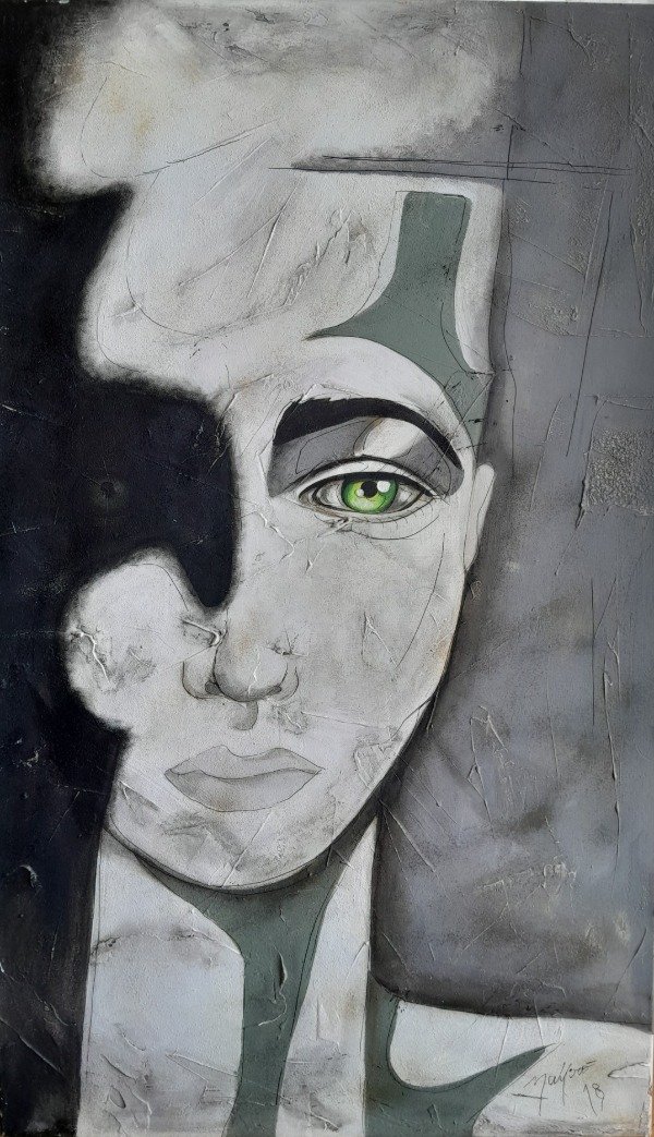 Producto - Mariana Balliro 3